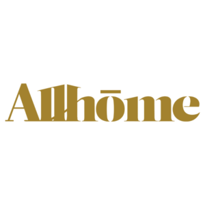 AllHome