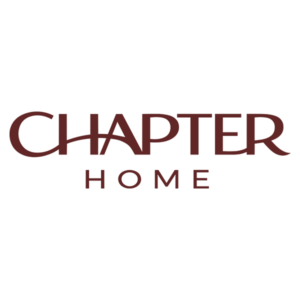 Chapter-Home