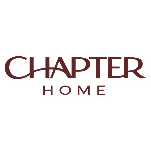 Chapter-Home