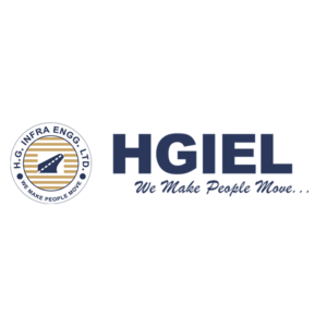 HG-Infra