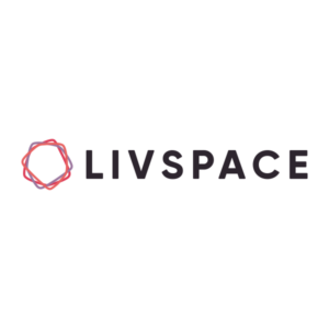 Livspace
