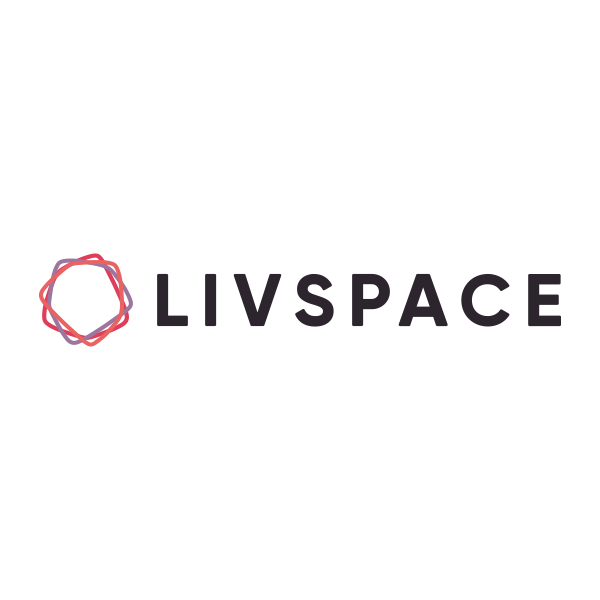 Livspace