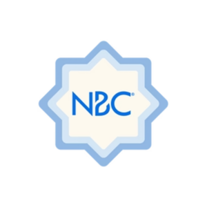 NBC