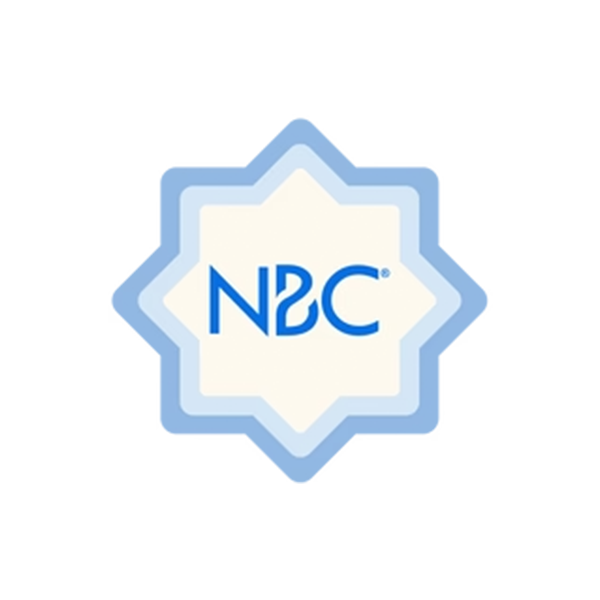NBC