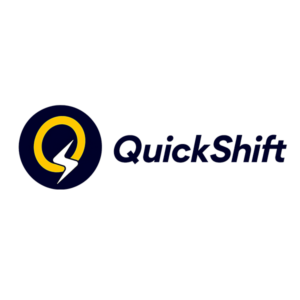 Quickshift