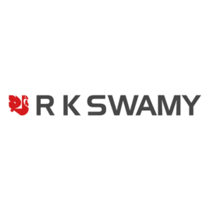 R-K-Swamy