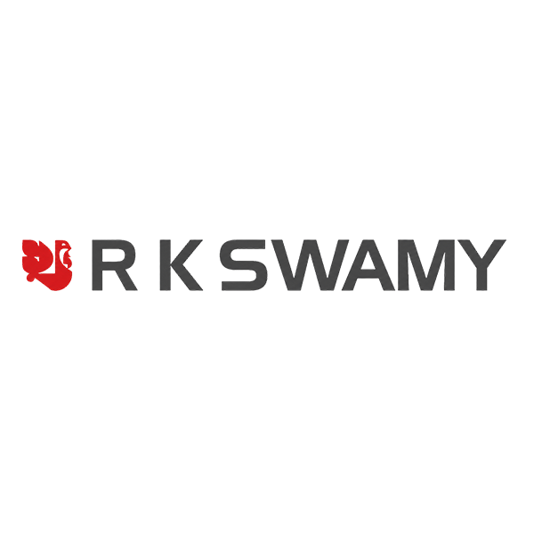 R-K-Swamy